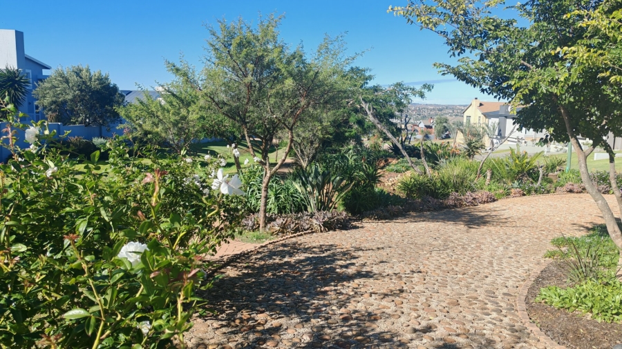 Commercial Property for Sale in Monte Christo Western Cape
